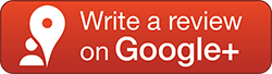 Dragon Digital Google Plus Review Button