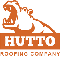 Hutto Roofing Murfreesboro Graphic from Portfolio of Andrew Kauffman